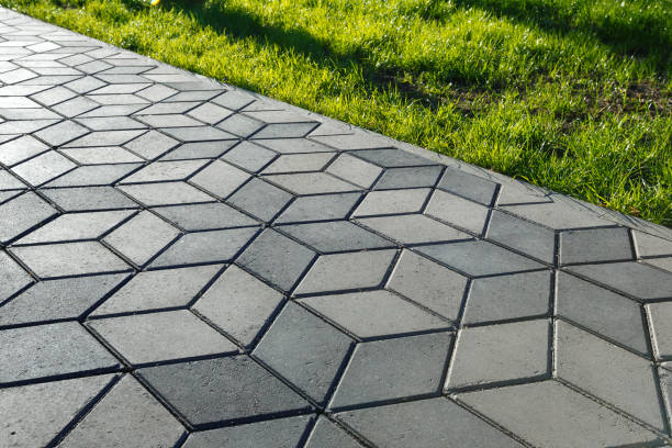 Best Driveway Paving Contractor  in Grandview, OH